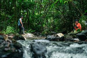 BIB: 
                            <button type="button" onclick="openModal(26252686)" class="btn btn-primary btn-sm float-right btn-popup" data-toggle="modal" data-target=".modal-high-quality">
                        <i class="fas fa-shopping-cart"></i> Add to Cart
                    </button>
                                            <button type="button" onclick="isThisMe(26252686, true)" class="btn btn-success btn-sm float-right btn-popup btn-isme hidden" data-toggle="tooltip" data-placement="bottom" title="นี่คือรูปของคุณใช่ไหม คลิกที่นี่เพื่อเอาเข้าอัลบั้ม">
                        <i class="fas fa-plus"></i> Add to album
                    </button>
                    <button type="button" onclick="isThisMe(26252686, false)" class="btn btn-warning btn-sm float-right btn-popup btn-isnotme hidden">
                        <i class="fas fa-ban"></i> Remove from album
                    </button>